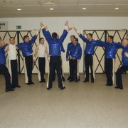 Kölnische Allgemeine (20.01.10)